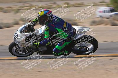 media/Oct-07-2023-CVMA (Sat) [[f84d08e330]]/Race 6 Formula Twins-Formula 40 UL/